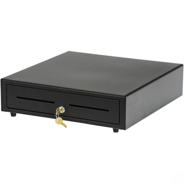 Денежный ящик АТОЛ CD-410